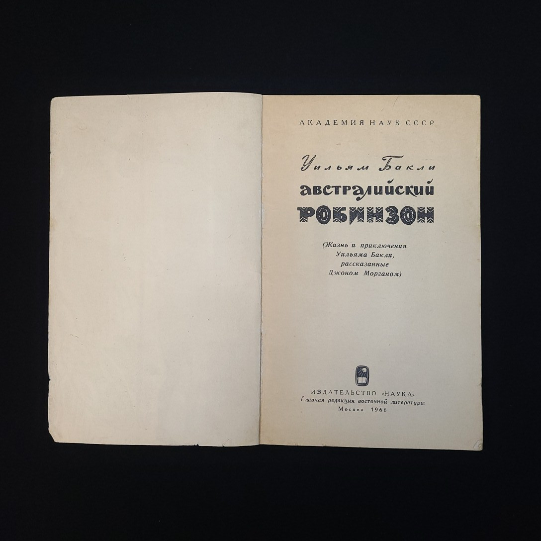 Картинка 3