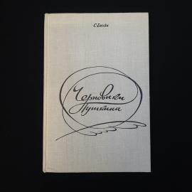 Картинка 1