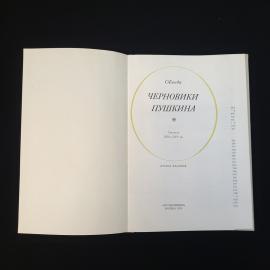 Картинка 4