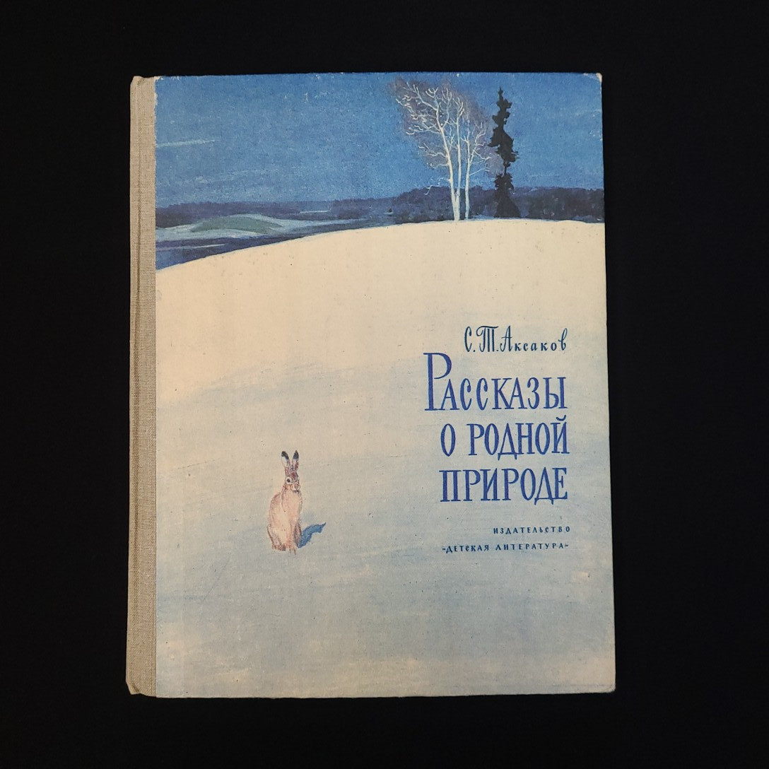 Картинка 1