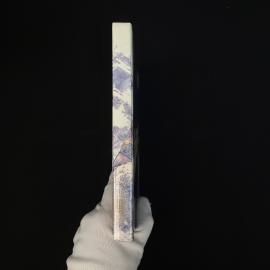 Картинка 2