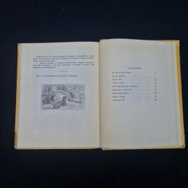 Картинка 3