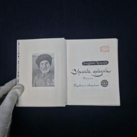 Картинка 5