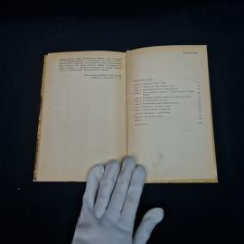 Картинка 3