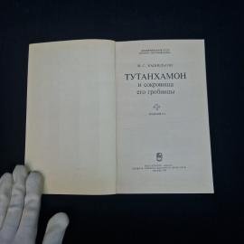 Картинка 5