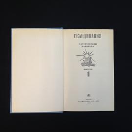 Картинка 4
