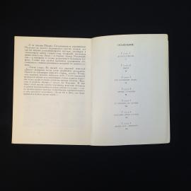 Картинка 6