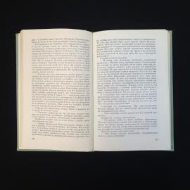 Картинка 5