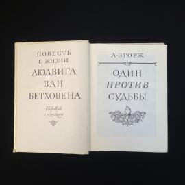 Картинка 4