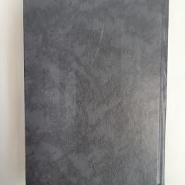 Картинка 3