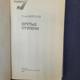 Картинка 4