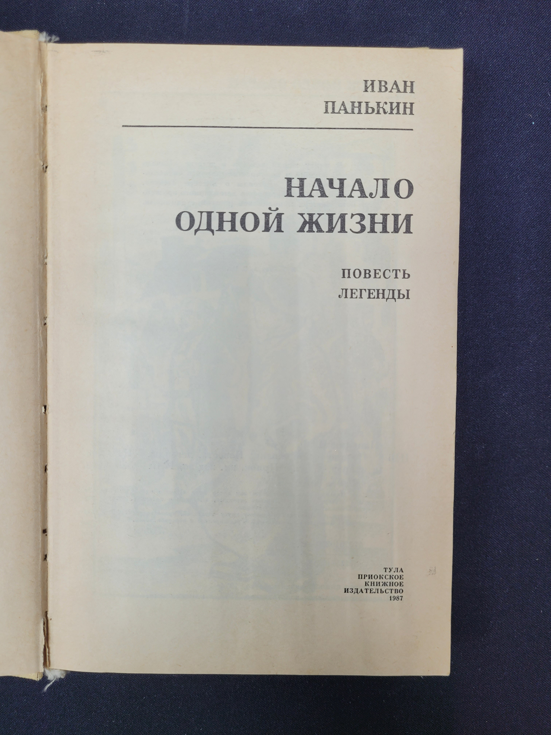 Картинка 4
