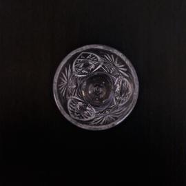 Картинка 4