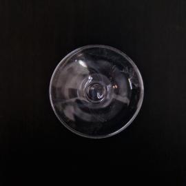 Картинка 5