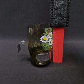 Картинка 7