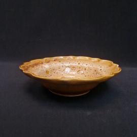 Картинка 2