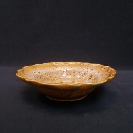 Картинка 4