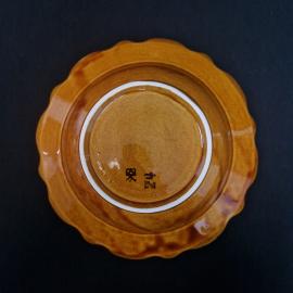 Картинка 6