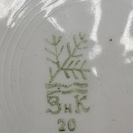 Картинка 4
