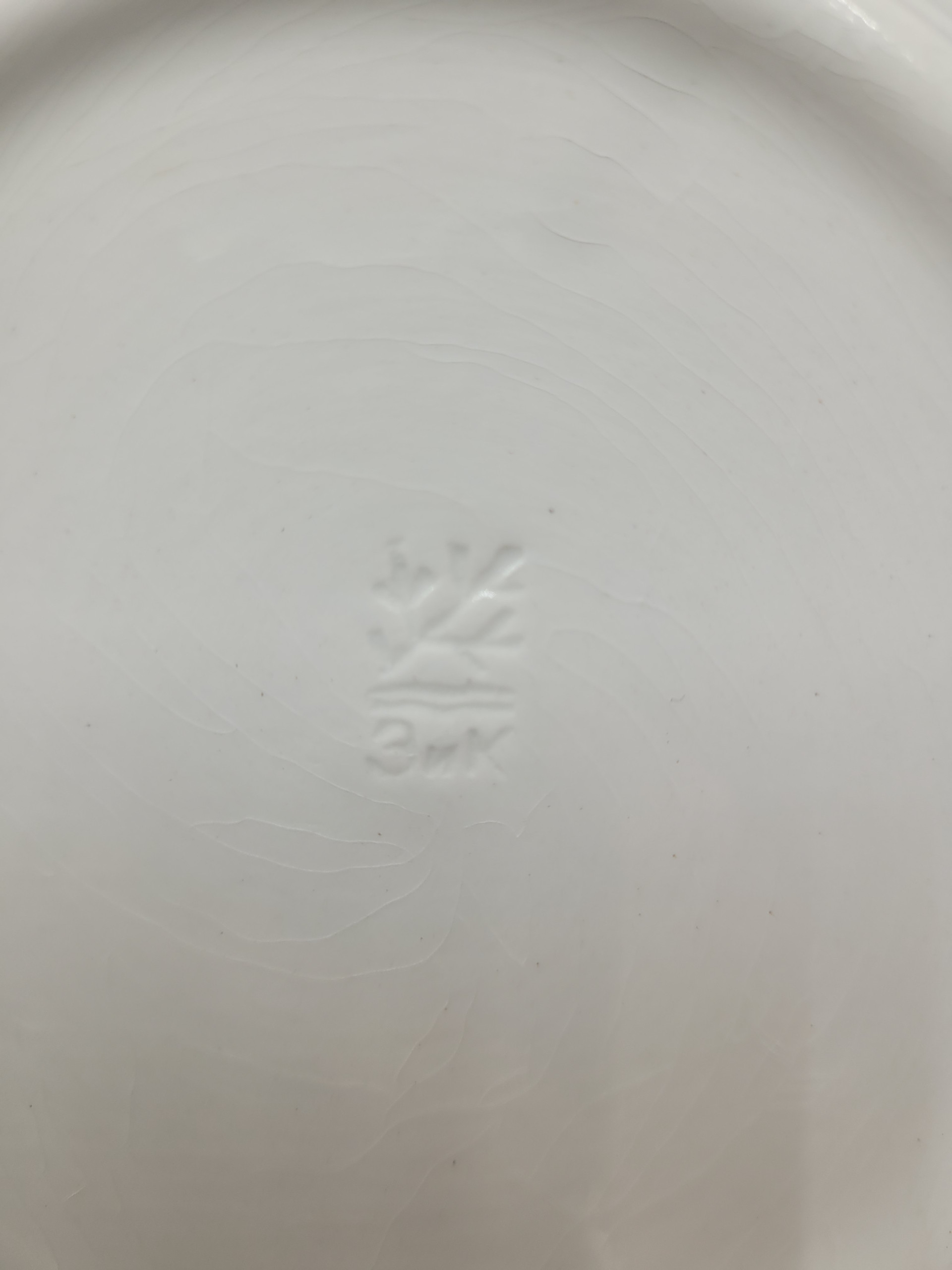 Картинка 4