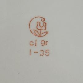 Картинка 5