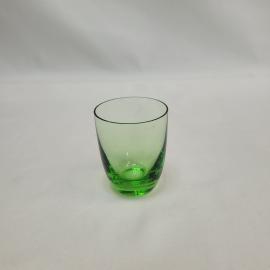 Картинка 3