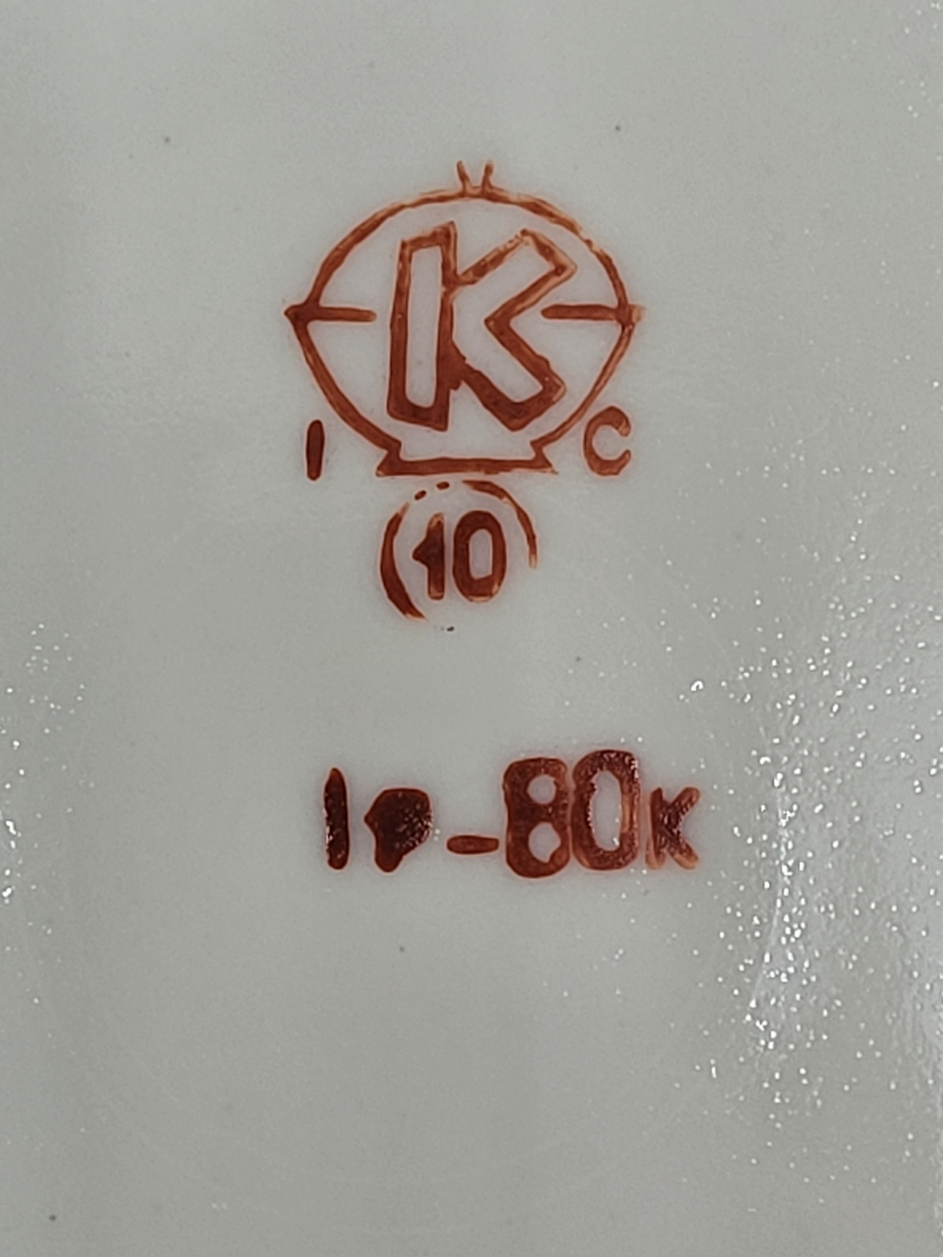 Картинка 4