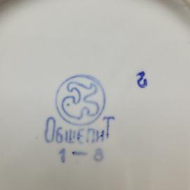 Картинка 4