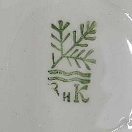 Картинка 4