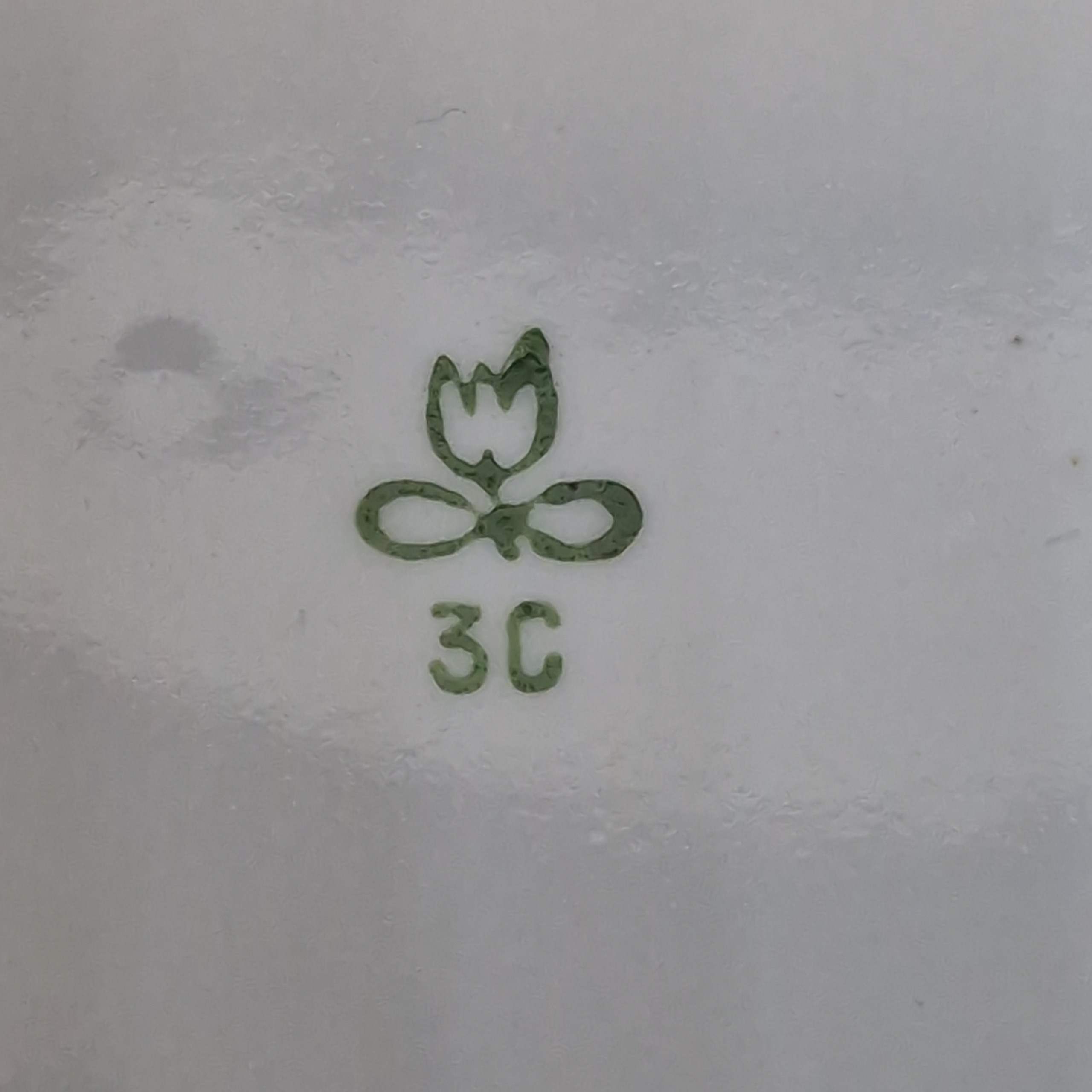 Картинка 6