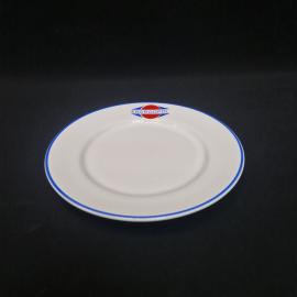 Картинка 3
