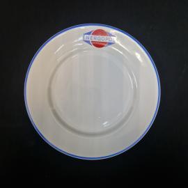 Картинка 5