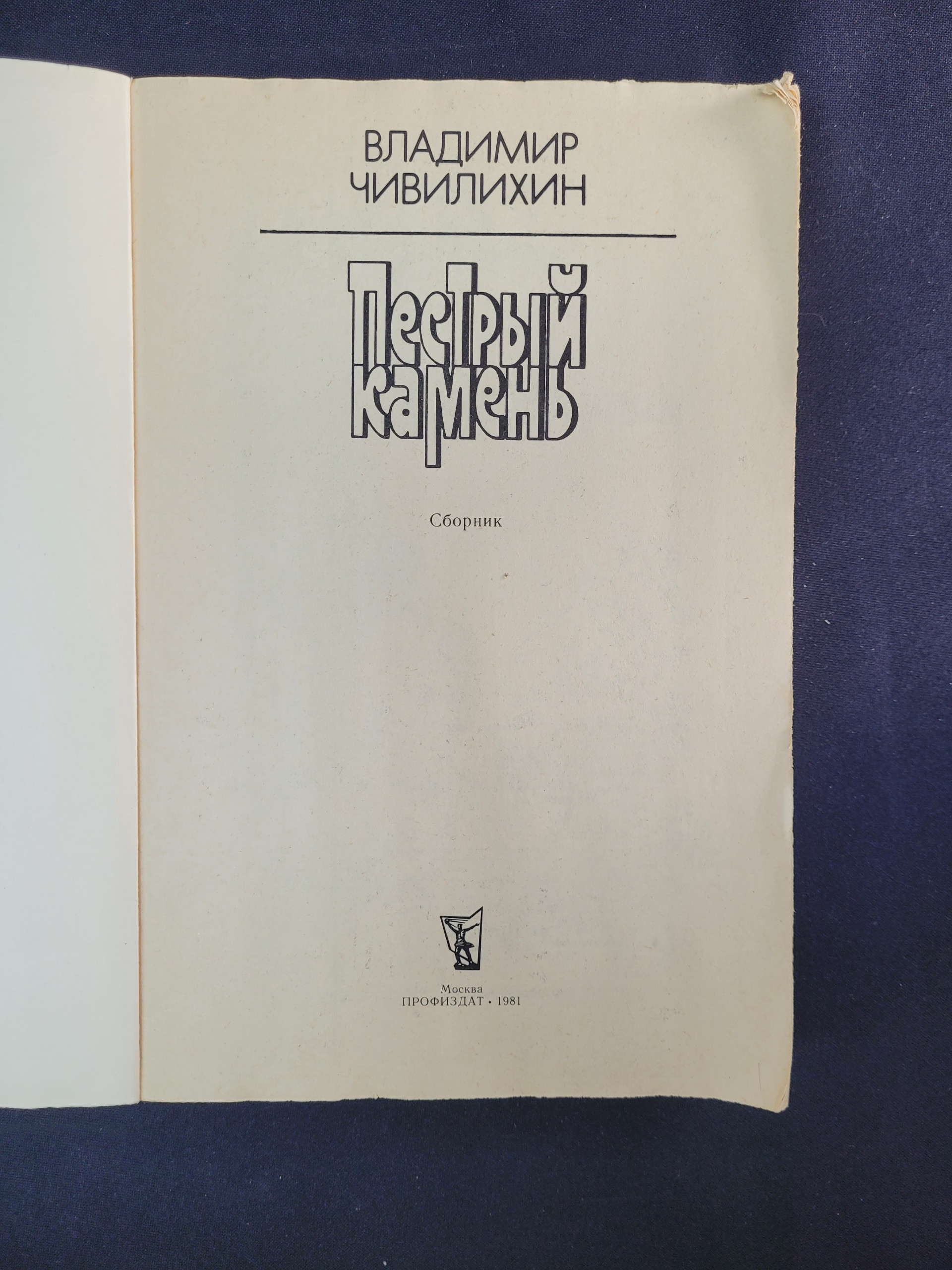 Картинка 4