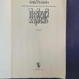 Картинка 4