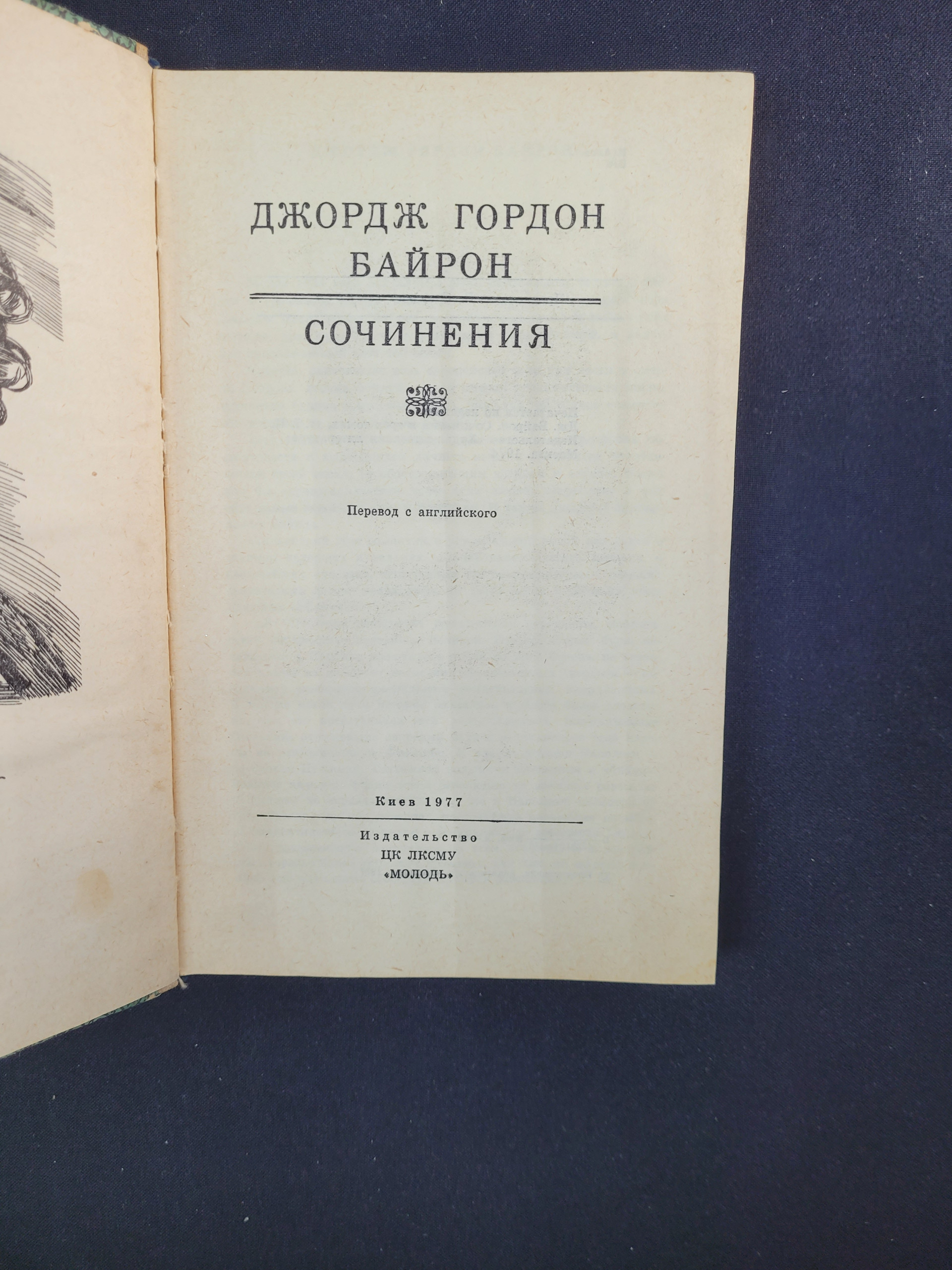 Картинка 4