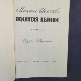 Картинка 4