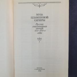 Картинка 4
