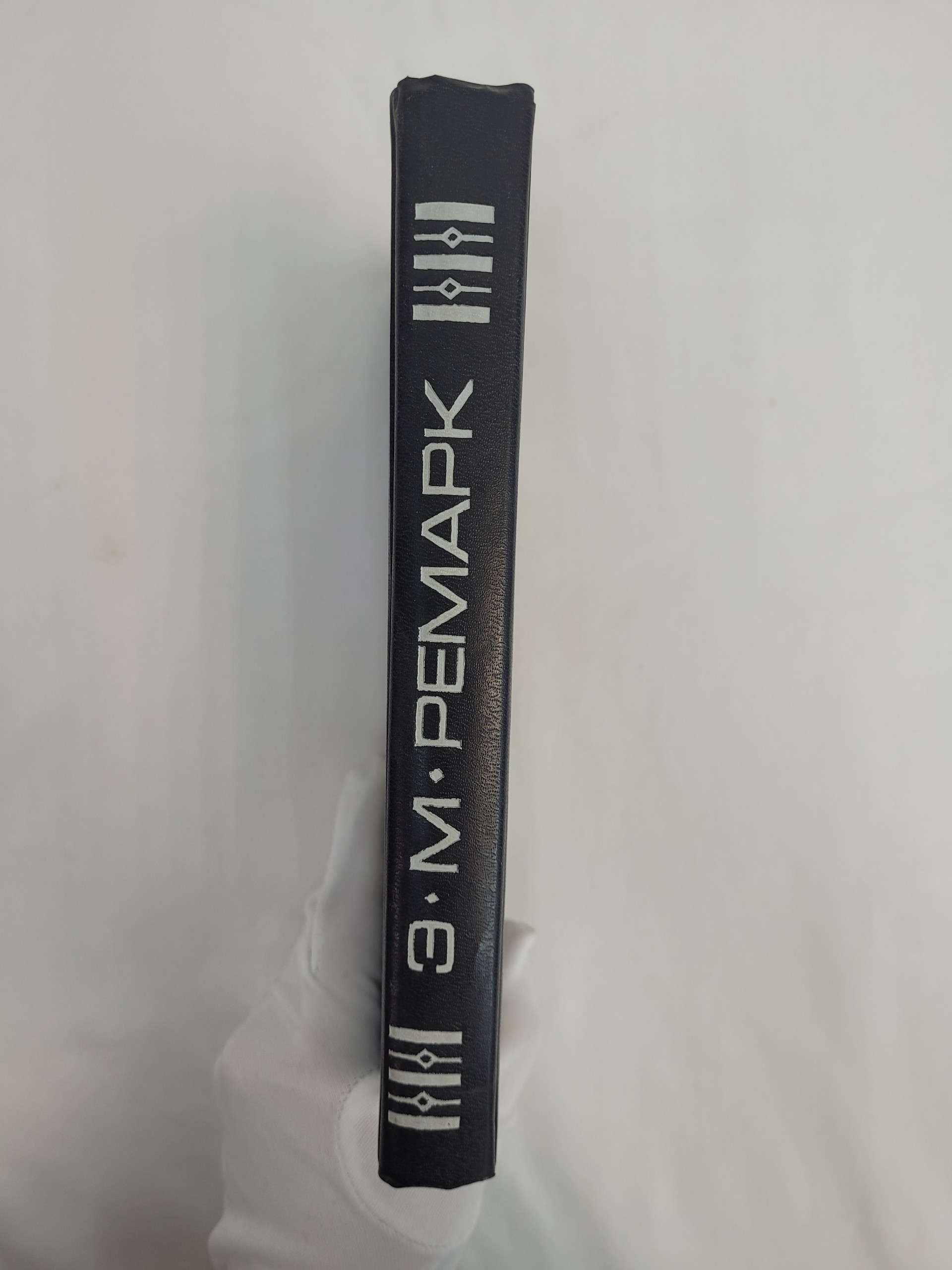Картинка 2