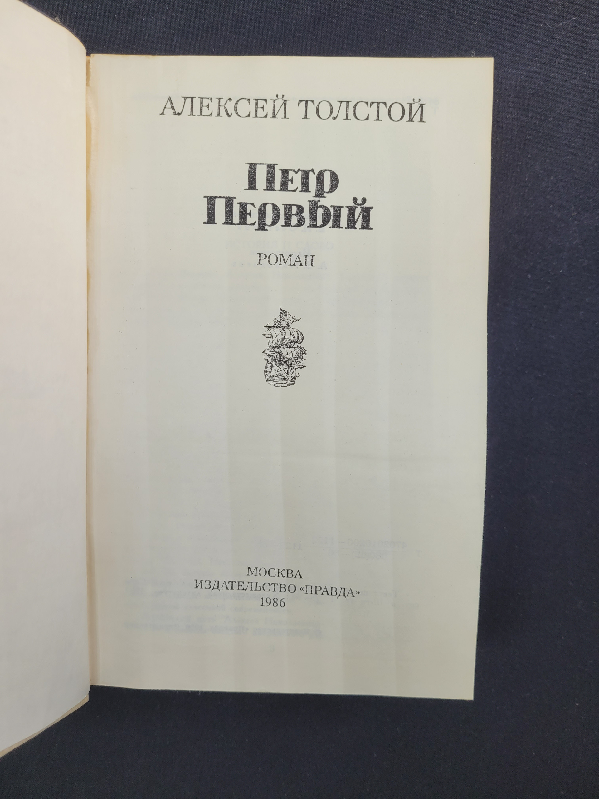 Картинка 4
