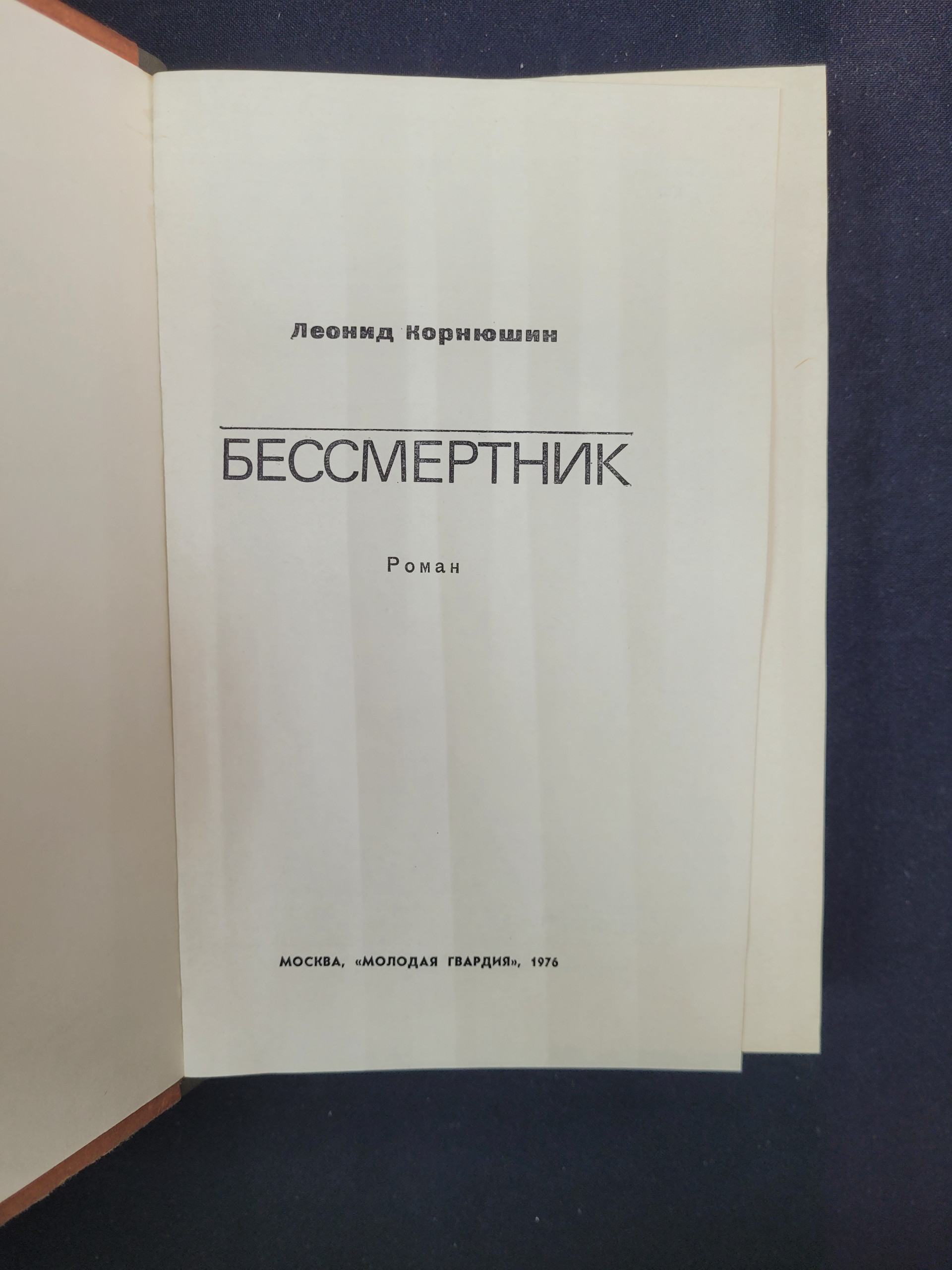 Картинка 4