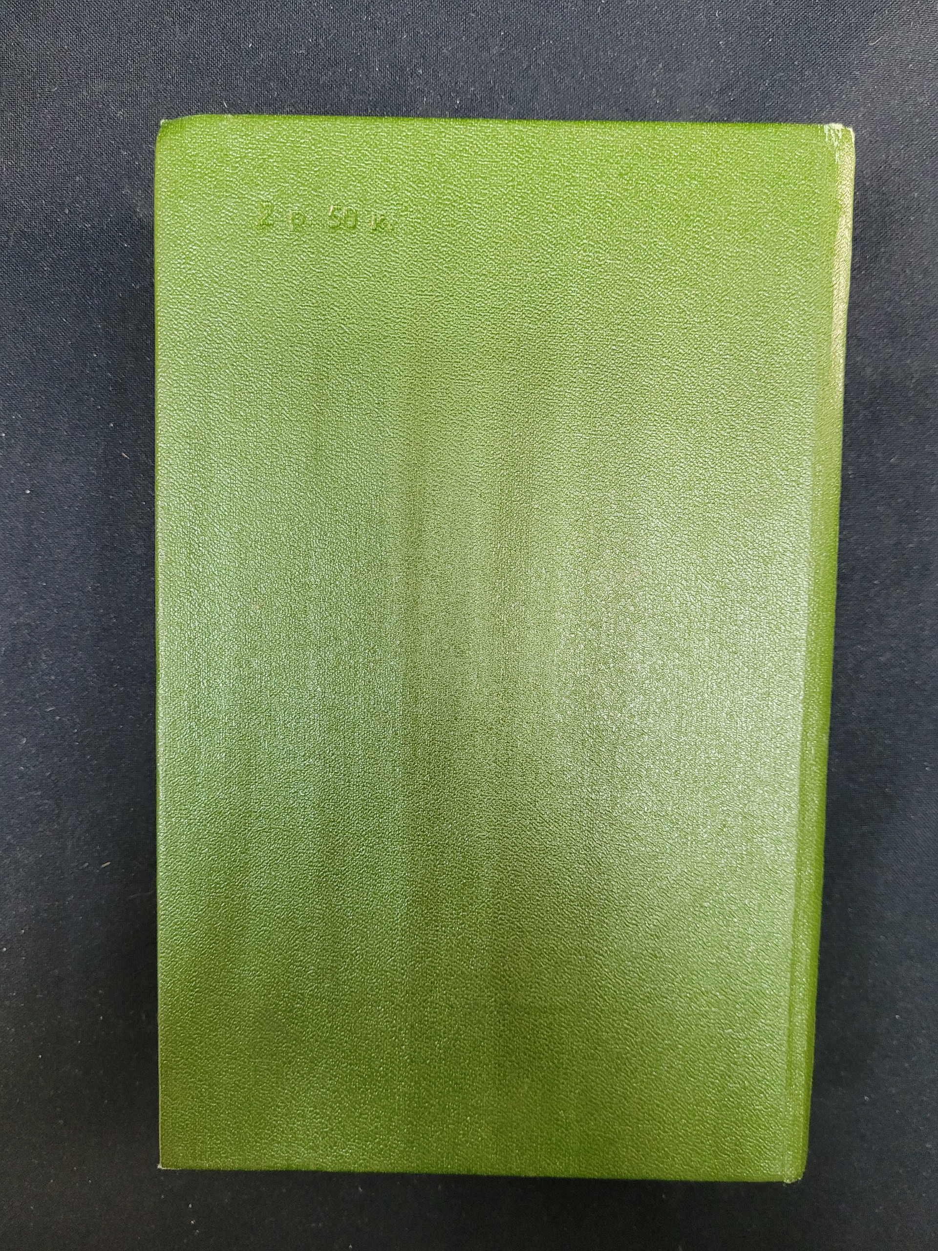 Картинка 3