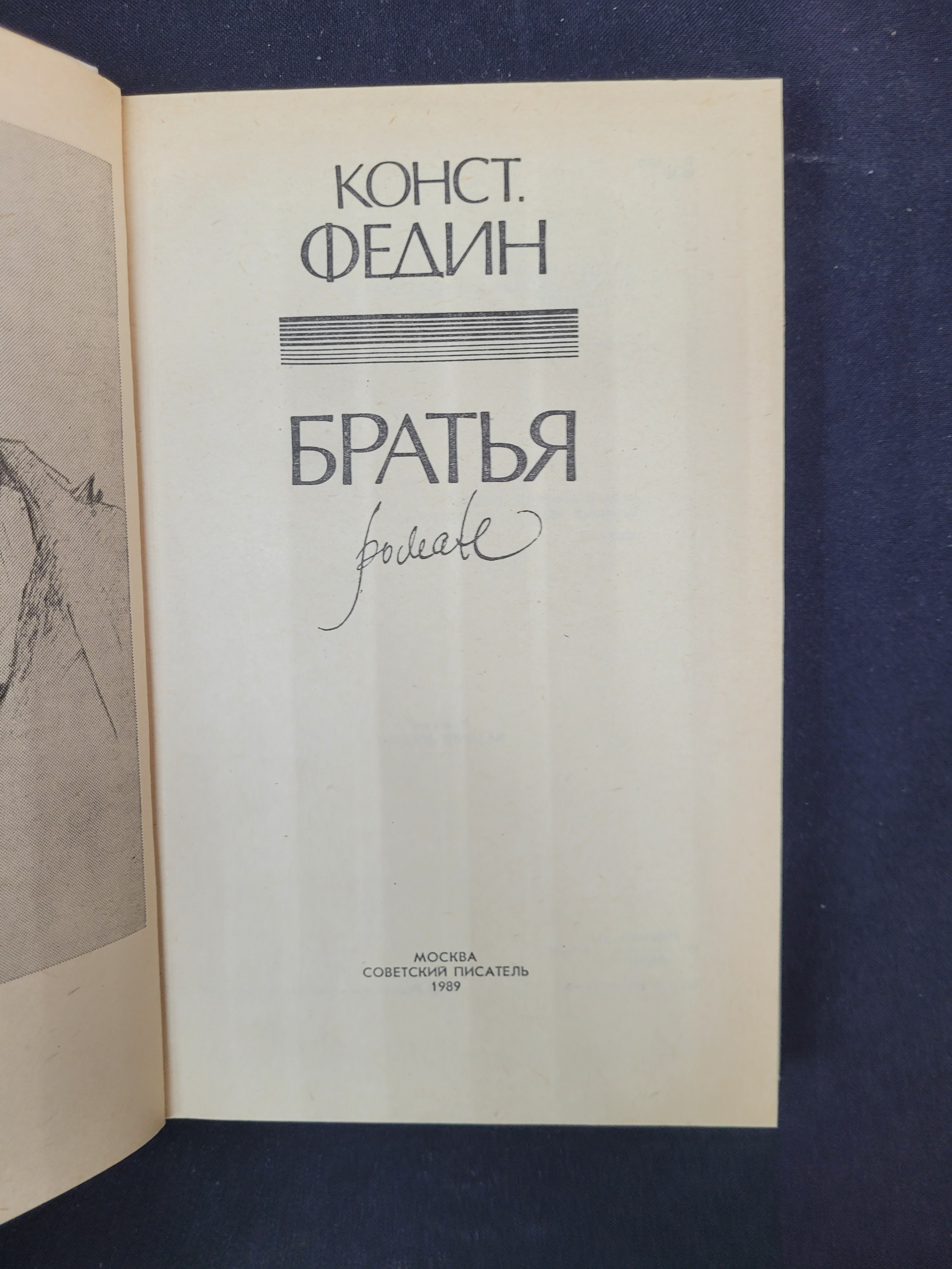 Картинка 4