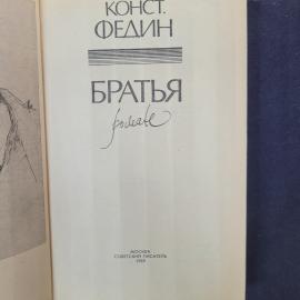 Картинка 4