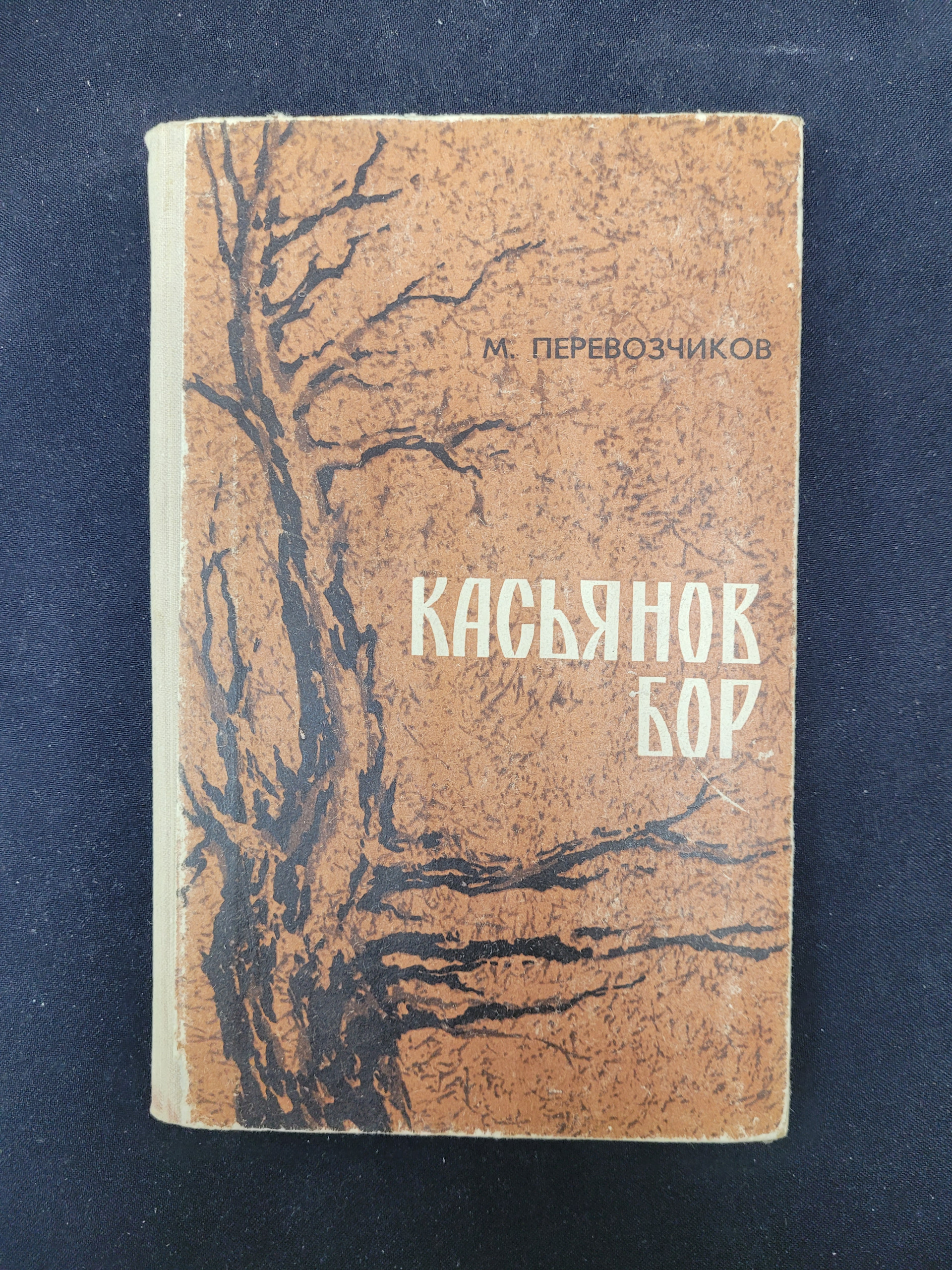 Картинка 1