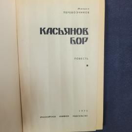 Картинка 4