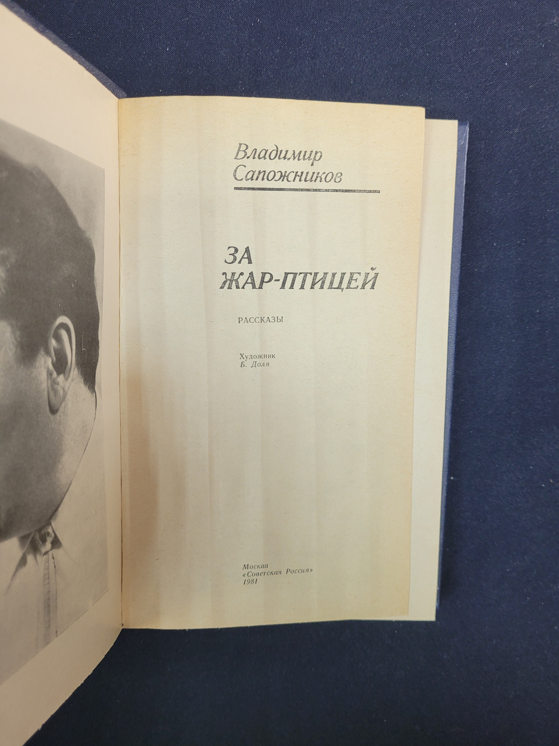 Картинка 4