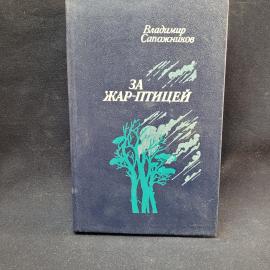 Картинка 1
