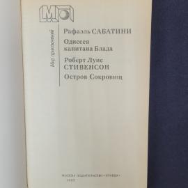Картинка 4