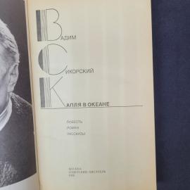 Картинка 4