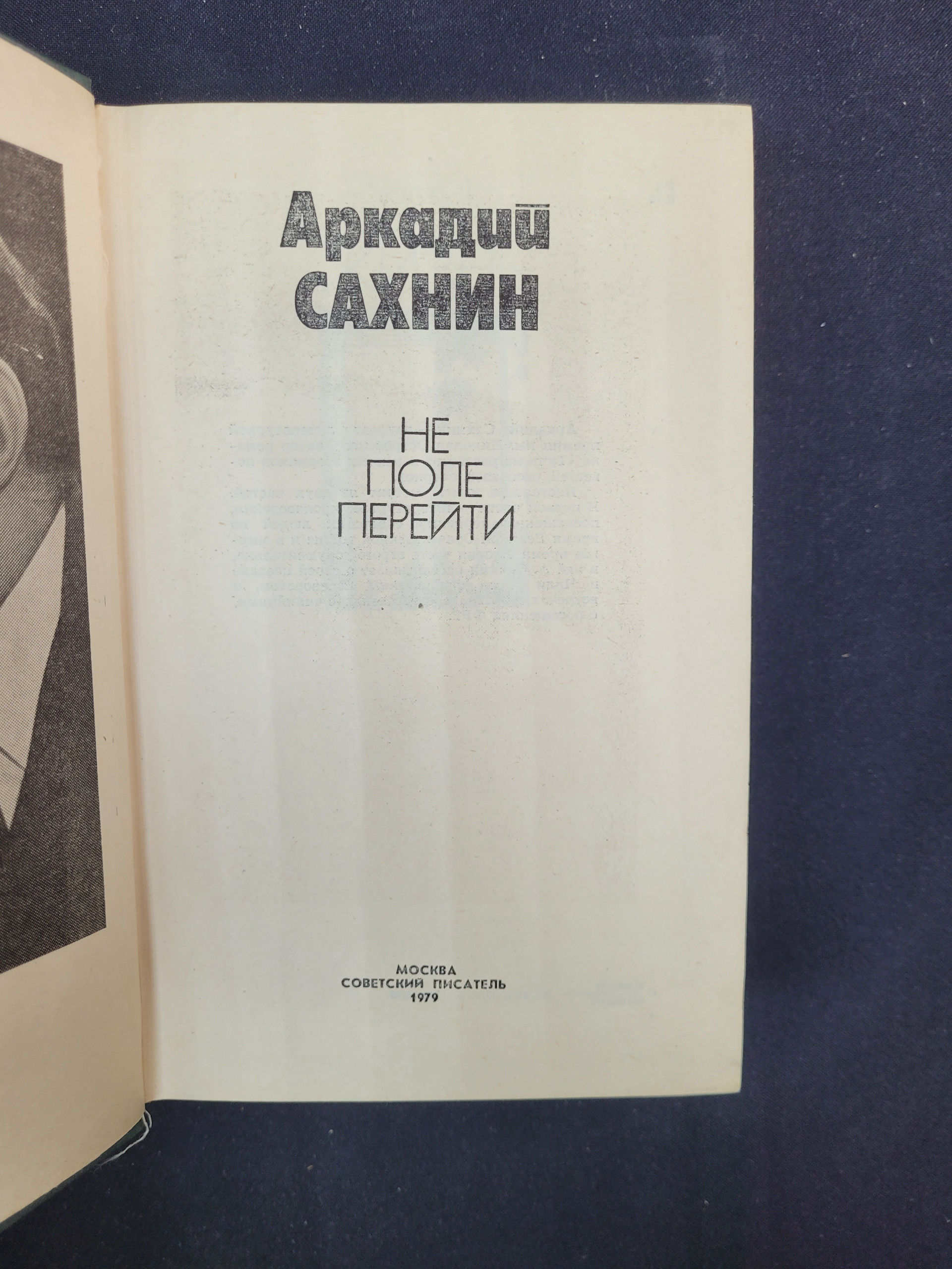 Картинка 4